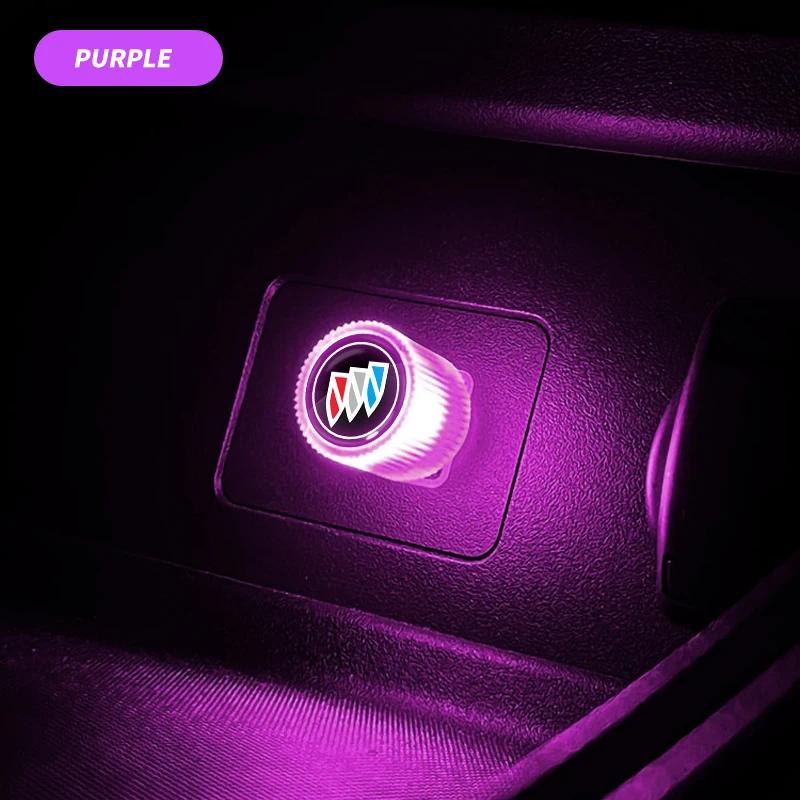 7 Colors Car LED Ambient Light USB Free Installation Interior Decorative Light For Buick Excelle XT Verano Regal Encore GL8 GL6 фиолетовый
7 Colors Car LED Ambient Light USB Free Installation Interior Decorative Light For Buick Excelle XT Verano Regal Encore GL8 GL6 фиолетовый