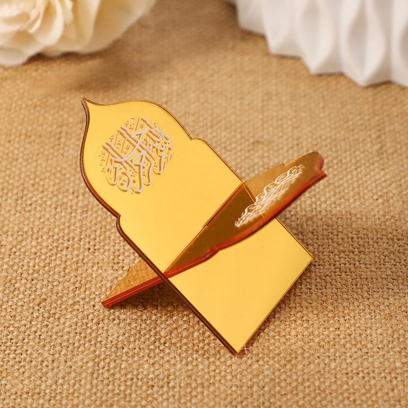 5Pcs Ramadan Acrylic Date Stands Eid Al-Adha Food Dessert Mini Tray Holder Muslim Islamic Party Home Table Decoration Supplies 5Pcs золотий
5Pcs Ramadan Acrylic Date Stands Eid Al-Adha Food Dessert Mini Tray Holder Muslim Islamic Party Home Table Decoration Supplies 5Pcs золотий