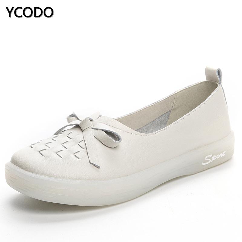 Натуральная кожа Мода Повседневные лоферы Удобная женская и студенческая обувь
Натуральная кожа Мода Повседневные лоферы Удобная женская и студенческая обувь