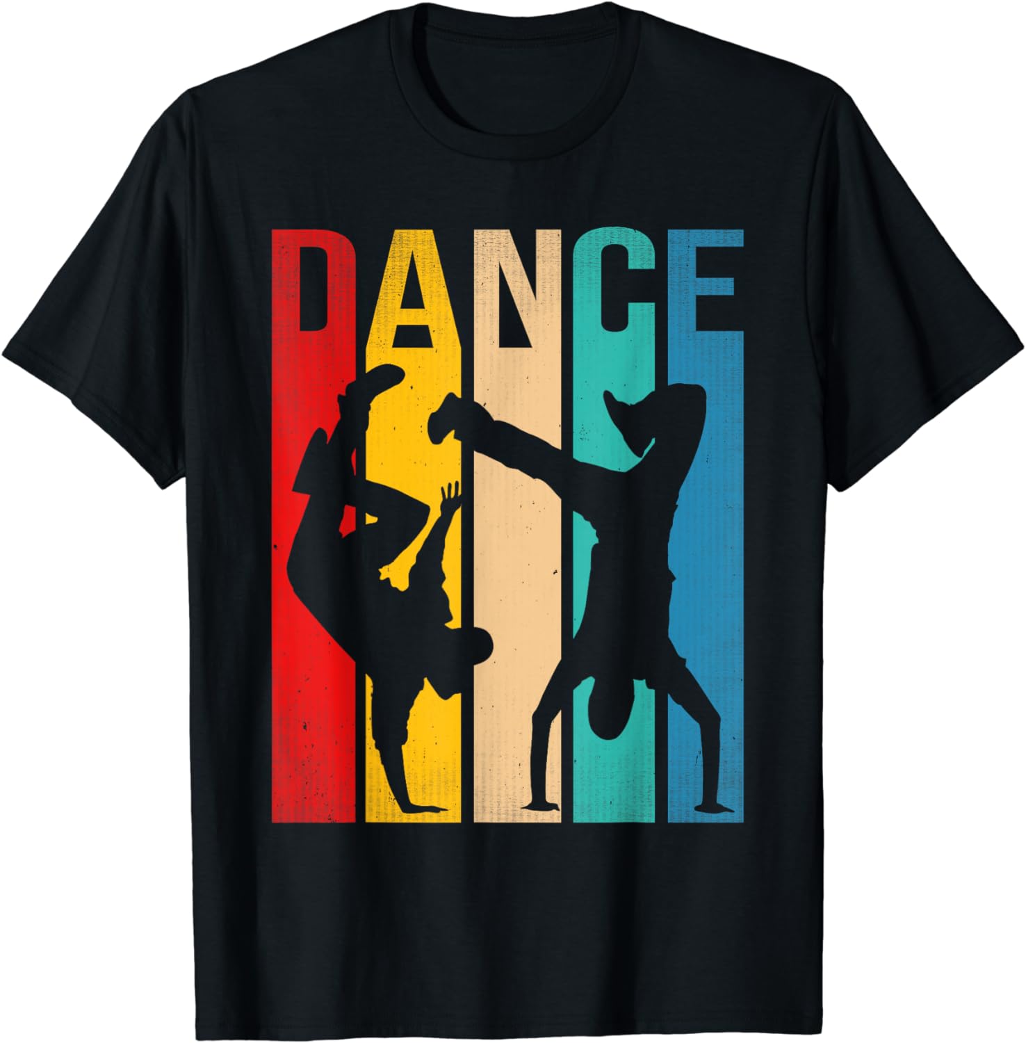 Breakdancing B-Boy Dance Tshirt Breakdance Dancer Gift Women Clothing Vintage Tops Graphic T Shirts Camisas Streetwear - Me... S разноцветный
Breakdancing B-Boy Dance Tshirt Breakdance Dancer Gift Women Clothing Vintage Tops Graphic T Shirts Camisas Streetwear - Me... S разноцветный