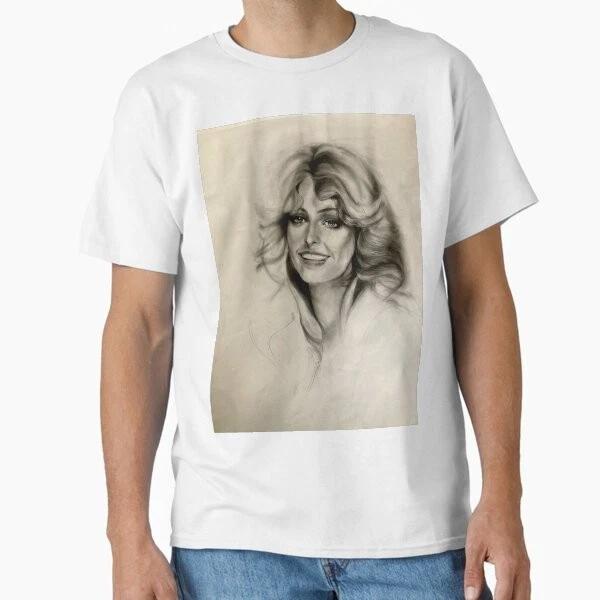 FF Classic T-Shirt Made in USA/AUS T-Shirt S-2XL 3XL
FF Classic T-Shirt Made in USA/AUS T-Shirt S-2XL 3XL