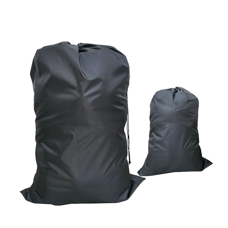 drawstring bag big large size pouch special storage bag (Set of 2) black wet clothes swimsuit storage pouch waterproof dustproof purse laundry bag
drawstring bag big large size pouch special storage bag (Set of 2) black wet clothes swimsuit storage pouch waterproof dustproof purse laundry bag