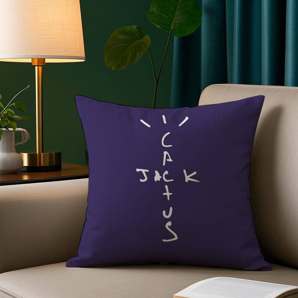 Cool CCactus jack Pillow Case Short Plush Print Cushion Cover Square Throw Pillow Covers Sofa Home Decor 30x30cm
Cool CCactus jack Pillow Case Short Plush Print Cushion Cover Square Throw Pillow Covers Sofa Home Decor 30x30cm