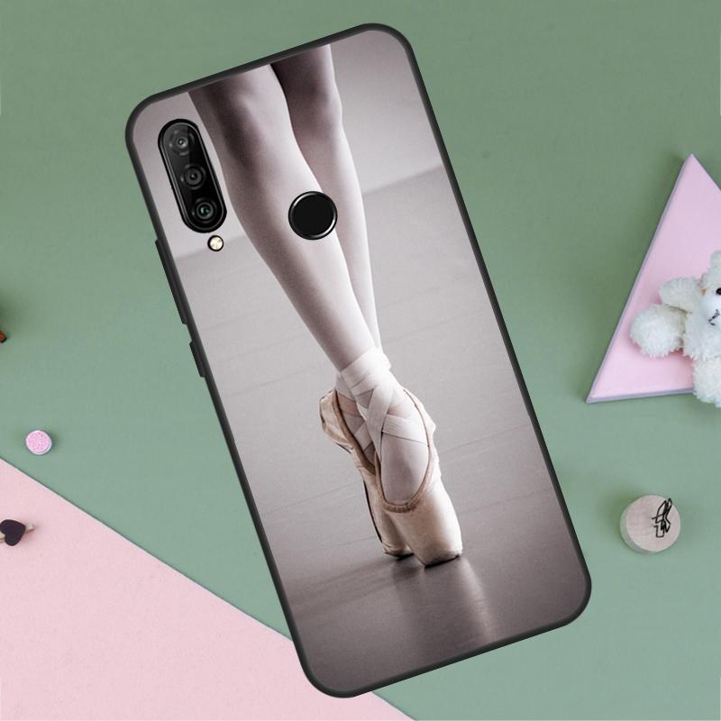Ballet Shoes For Huawei Nova 9 10 SE Y91 Y61 Y90 Y70 Y60 Y72 12s 12i 11i 7i 8i P60 Pro P30 P40 Lite Case Huawei Nova Y70
Ballet Shoes For Huawei Nova 9 10 SE Y91 Y61 Y90 Y70 Y60 Y72 12s 12i 11i 7i 8i P60 Pro P30 P40 Lite Case Huawei Nova Y70