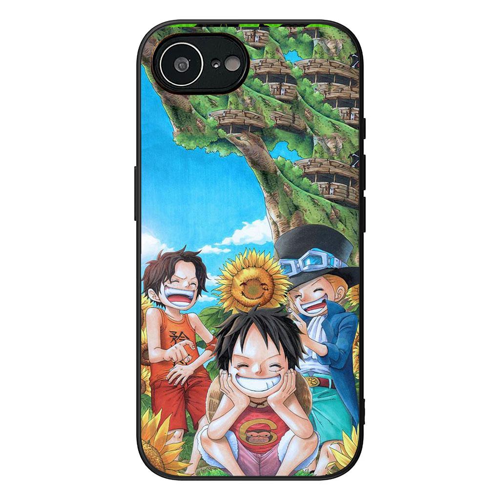 Nico Robin One Pieces Luffy Zoro for Motorola Moto G82 G20 G22 G23 G32 G9 G8 G7 Power Plus G41 G52 G30 G71 E22 E13 E20 E32 Case Motorola Moto E20
Nico Robin One Pieces Luffy Zoro for Motorola Moto G82 G20 G22 G23 G32 G9 G8 G7 Power Plus G41 G52 G30 G71 E22 E13 E20 E32 Case Motorola Moto E20