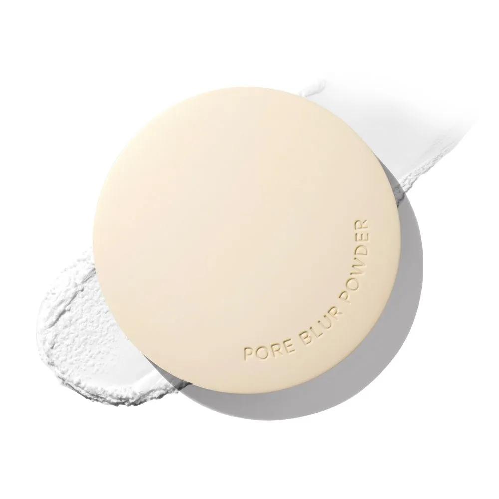 Pore Blur Powder 11g
Pore Blur Powder 11g