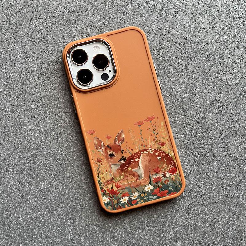 Рождественский Олень Силиконовый Чехол для Телефона Для Iphone 16 Pro Max 15 14 Pro Max Plus 13 12 11 Pro Max XR XS X SE2 Ударопрочные Чехлы iphone 13ProMax
Рождественский Олень Силиконовый Чехол для Телефона Для Iphone 16 Pro Max 15 14 Pro Max Plus 13 12 11 Pro Max XR XS X SE2 Ударопрочные Чехлы iphone 13ProMax