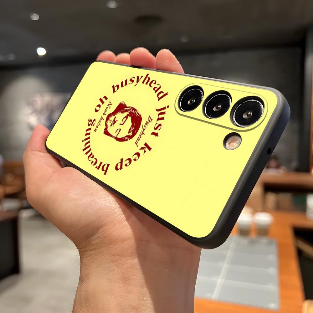 Чехол для телефона N-Noah Kahan Stick Season для Samsung A56 A36 A26 A16 A15 A25 A35 A55 A14 A34 A24 A54 Черный Мягкий Samsung A12 4G
Чехол для телефона N-Noah Kahan Stick Season для Samsung A56 A36 A26 A16 A15 A25 A35 A55 A14 A34 A24 A54 Черный Мягкий Samsung A12 4G
