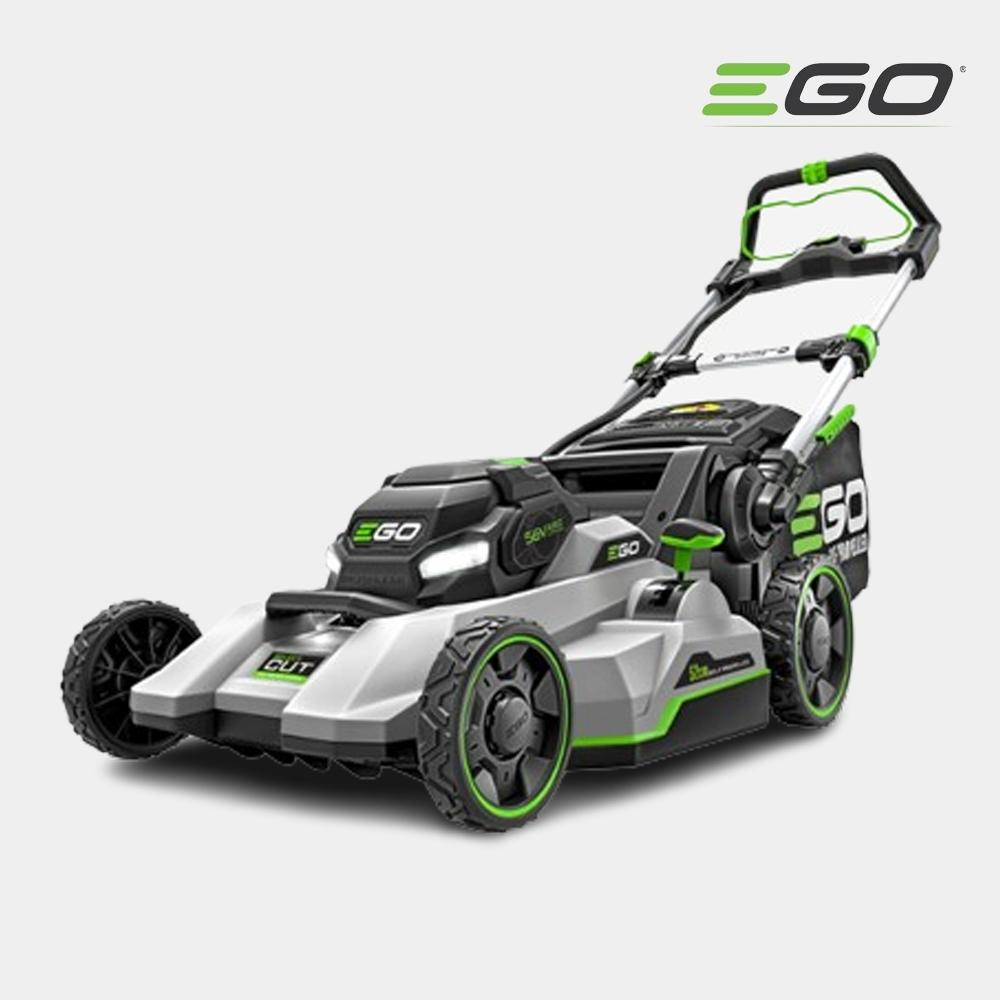 Ego Power 56 В 21 дюйм перезаряжаемая газонокосилка для гольфа правительственный офис бытовой LM2130E SP Bear Tool
Ego Power 56 В 21 дюйм перезаряжаемая газонокосилка для гольфа правительственный офис бытовой LM2130E SP Bear Tool