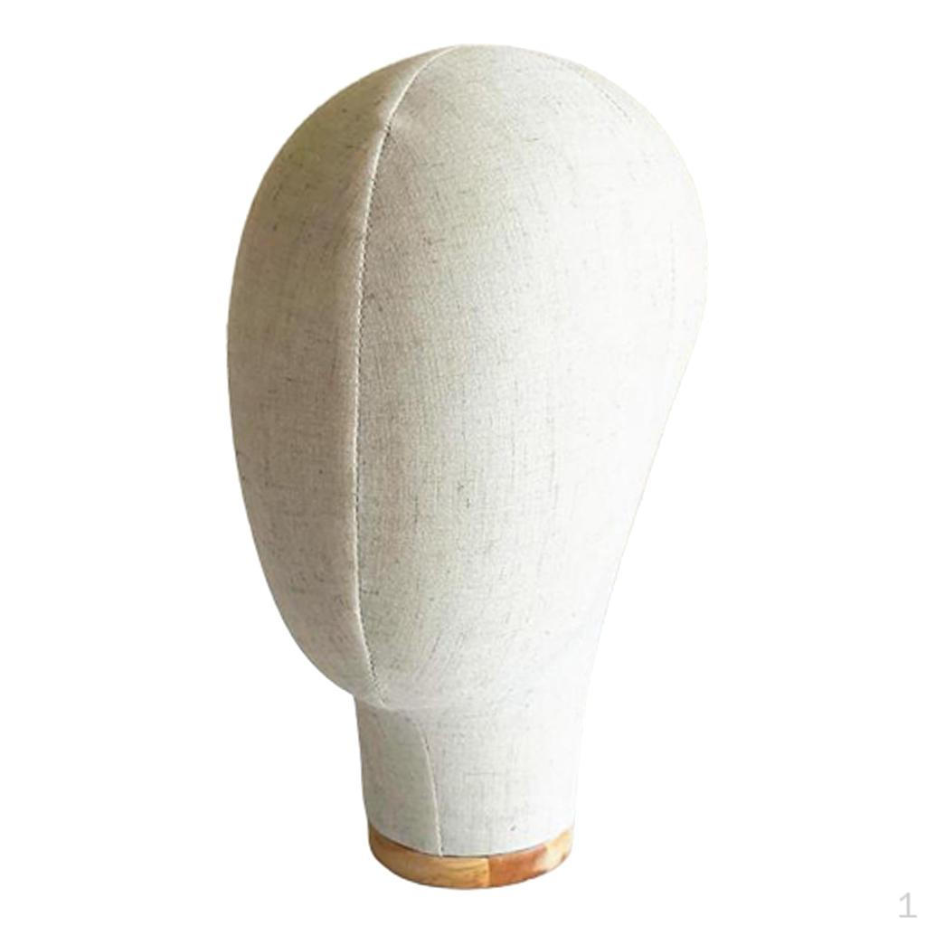 Очки Шарф Парик Держатель для парика Подставка Стойка для манекена 03
Очки Шарф Парик Держатель для парика Подставка Стойка для манекена 03