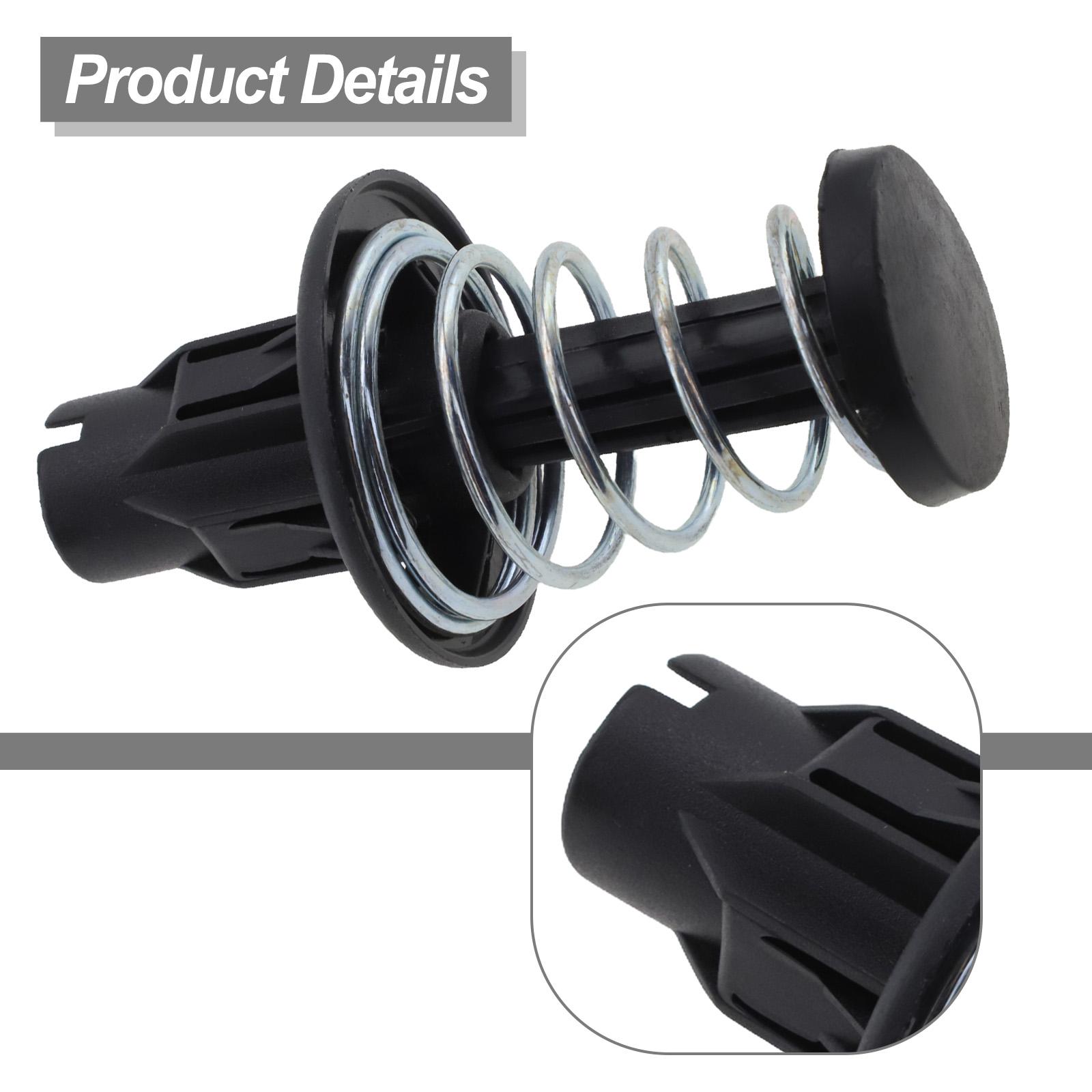 Car Accessories Hood Spring For Mercedes High-quality Replacement A1778803100 For Benz A-Clacss W177 None New Practical CHINA
Car Accessories Hood Spring For Mercedes High-quality Replacement A1778803100 For Benz A-Clacss W177 None New Practical CHINA
