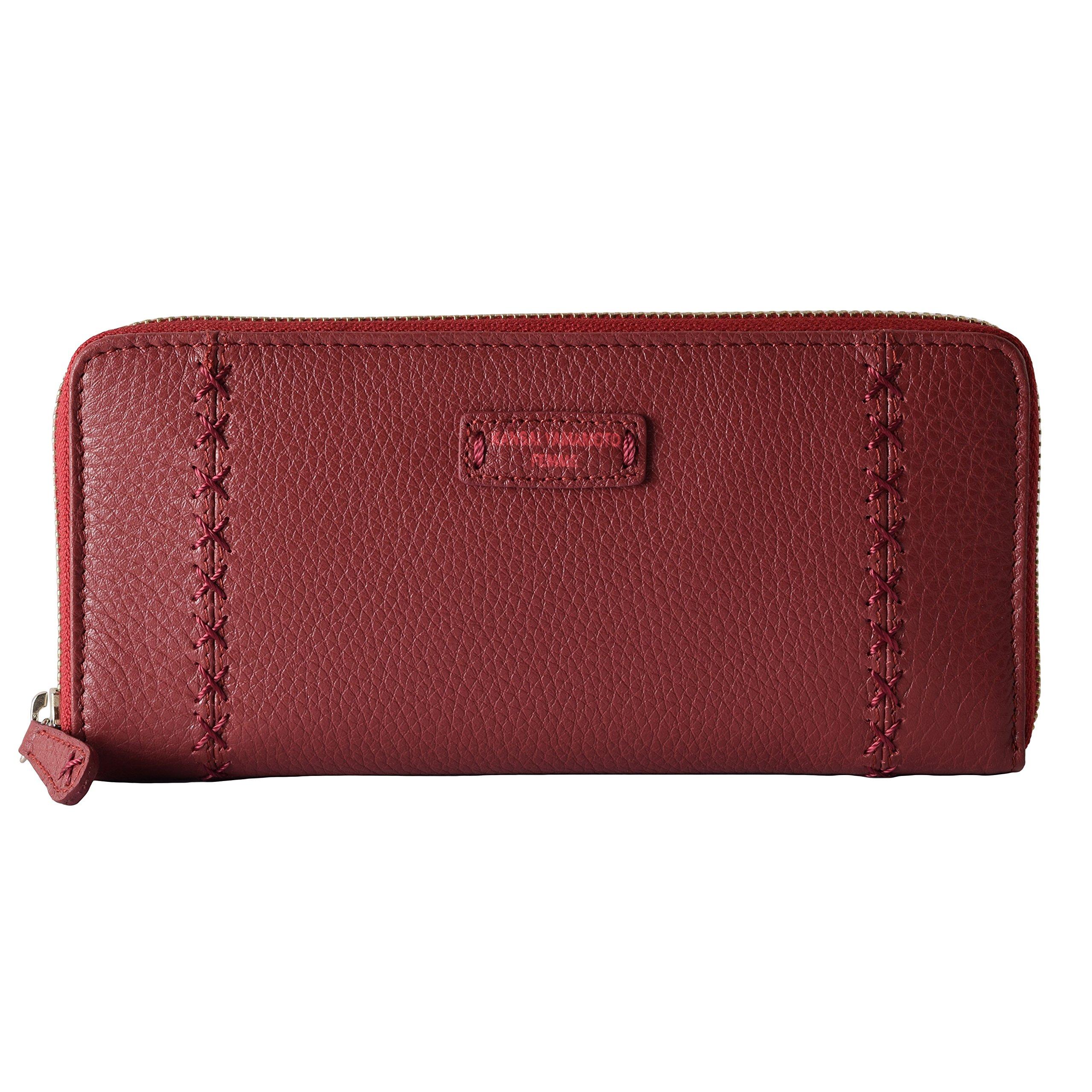 KANSAI YAMAMOTO Long Wallet with Coin Genuine Yamamoto Women s Purse, Leather, Kansai, MJ-4508 (Wine)
KANSAI YAMAMOTO Long Wallet with Coin Genuine Yamamoto Women s Purse, Leather, Kansai, MJ-4508 (Wine)