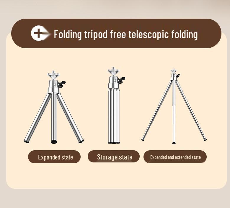 Portable Multi-Use Ceiling Fan: Ideal for Dorms, Kitchens, Toilets, Walls, Camping, and Outdoor Tents with Mosquito Net Remote + Night Light
Portable Multi-Use Ceiling Fan: Ideal for Dorms, Kitchens, Toilets, Walls, Camping, and Outdoor Tents with Mosquito Net Remote + Night Light