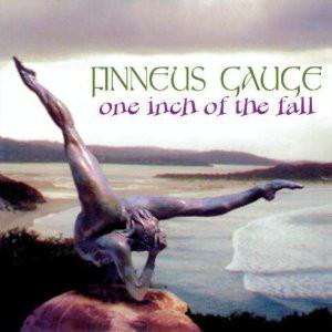 CD FINNEUS GAUGE - One Inch Of The Fall TR79603 Train Records 1999 Canada Rock Used
CD FINNEUS GAUGE - One Inch Of The Fall TR79603 Train Records 1999 Canada Rock Used