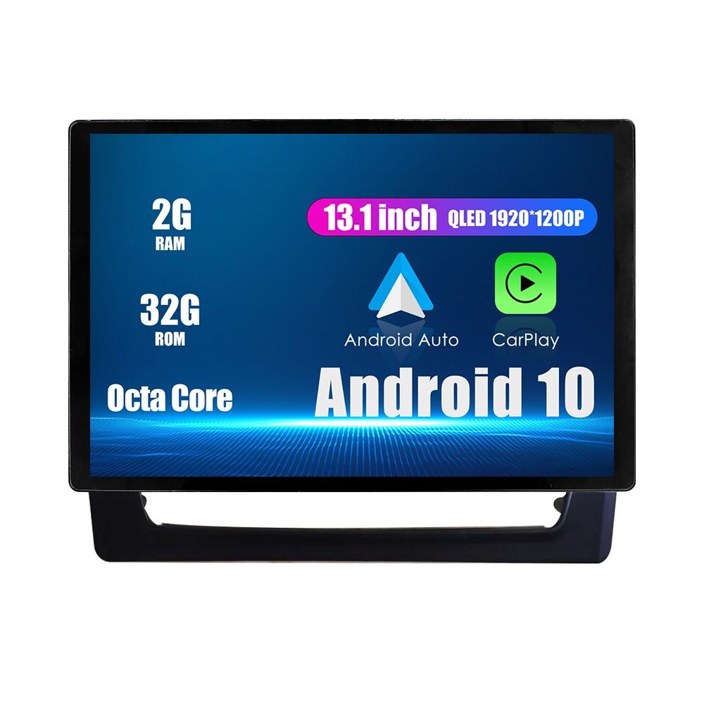 Android Radio 13.1 Автомобильное стерео навигационное головное устройство мультимедийный плеер GPS для Mitsubishi Asx 2020
Android Radio 13.1 Автомобильное стерео навигационное головное устройство мультимедийный плеер GPS для Mitsubishi Asx 2020
