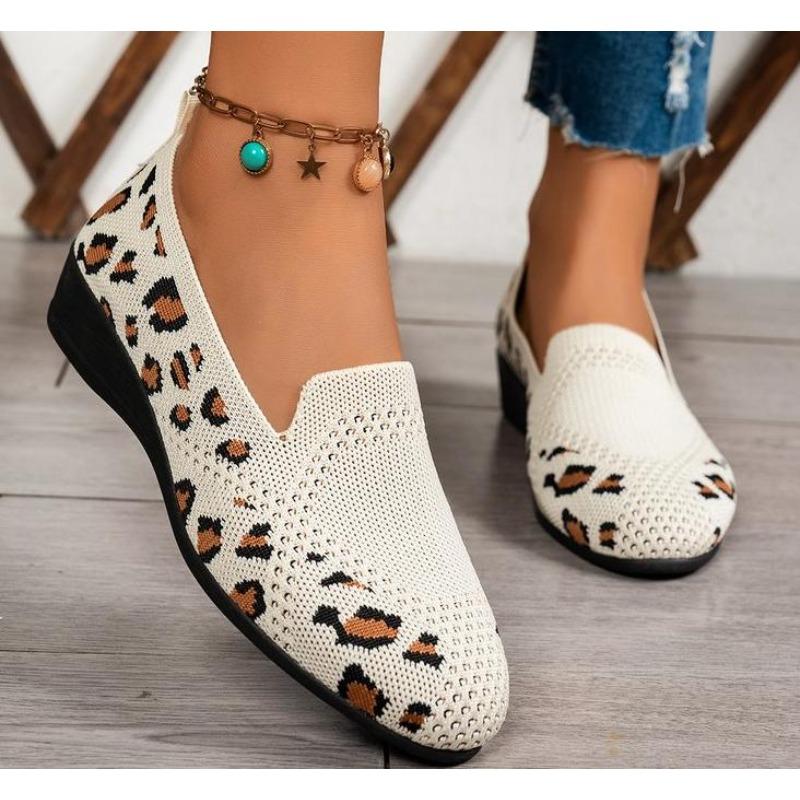 New Women Mesh Square Toe Breathable Casual Shoes Halloween Autumn Daily Simple Hollow Out Flat Shoes Zapatos De Mujer 36
New Women Mesh Square Toe Breathable Casual Shoes Halloween Autumn Daily Simple Hollow Out Flat Shoes Zapatos De Mujer 36
