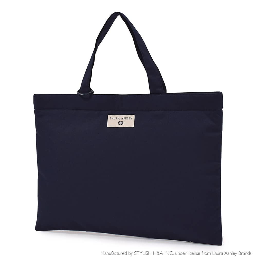 КРАСОЧНАЯ СТИЛЬНАЯ СТЕГАНАЯ СУМКА-ТОУТ ДЛЯ МАЛЬЧИКОВ LAURA ASHLEY, ИДЕАЛЬНАЯ ДЛЯ ШКОЛЫ ИЛИ ДЕТСКОГО САДА, С СОБАКАМИ В ЦВЕТЕ ROYAL NAVY (N0248900)
КРАСОЧНАЯ СТИЛЬНАЯ СТЕГАНАЯ СУМКА-ТОУТ ДЛЯ МАЛЬЧИКОВ LAURA ASHLEY, ИДЕАЛЬНАЯ ДЛЯ ШКОЛЫ ИЛИ ДЕТСКОГО САДА, С СОБАКАМИ В ЦВЕТЕ ROYAL NAVY (N0248900)