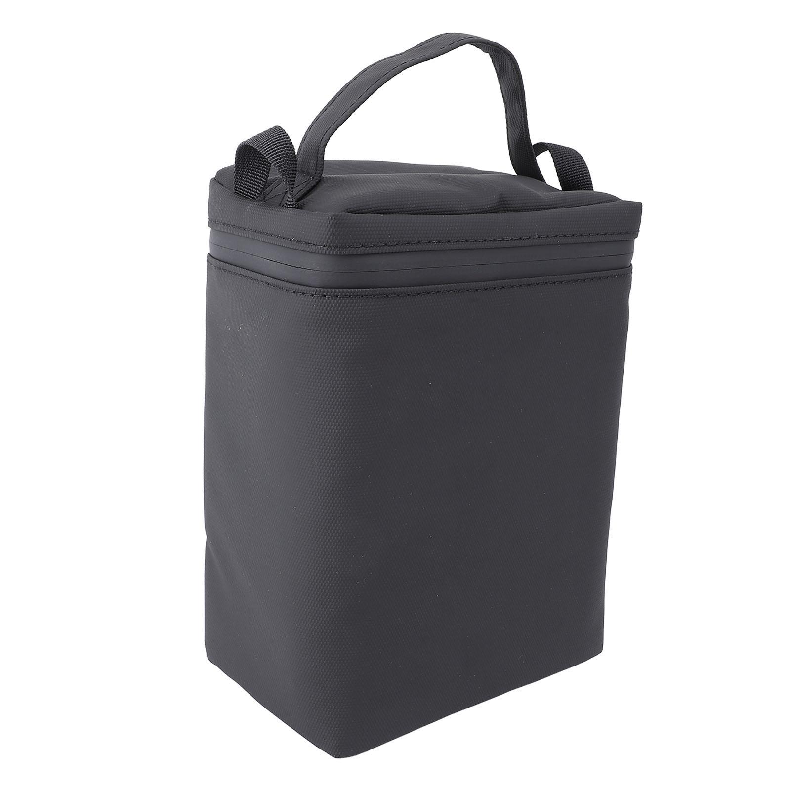 Drone Battery Constant Temperature Heating Bag USB A UAV Battery Warming Thermal Bag Compatible for
Drone Battery Constant Temperature Heating Bag USB A UAV Battery Warming Thermal Bag Compatible for