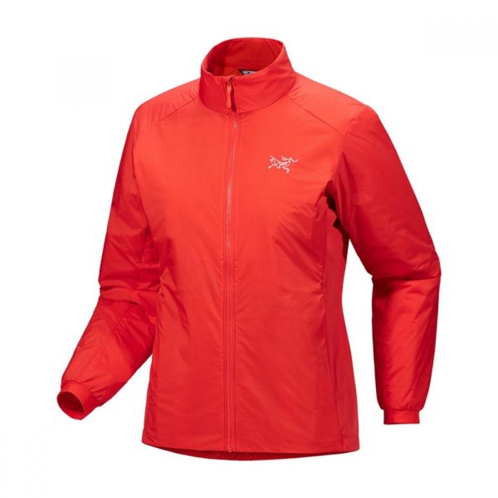 Arc Teryx Fw25 Atom Jacket Women S Ajpfw09855 BLACK/XS(90)
Arc Teryx Fw25 Atom Jacket Women S Ajpfw09855 BLACK/XS(90)