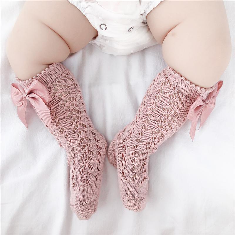 baby summer socks for newborn long socks set white mesh ruffle cotton soft long new born socks with bow princess birthday gift 0 to 3 year
baby summer socks for newborn long socks set white mesh ruffle cotton soft long new born socks with bow princess birthday gift 0 to 3 year