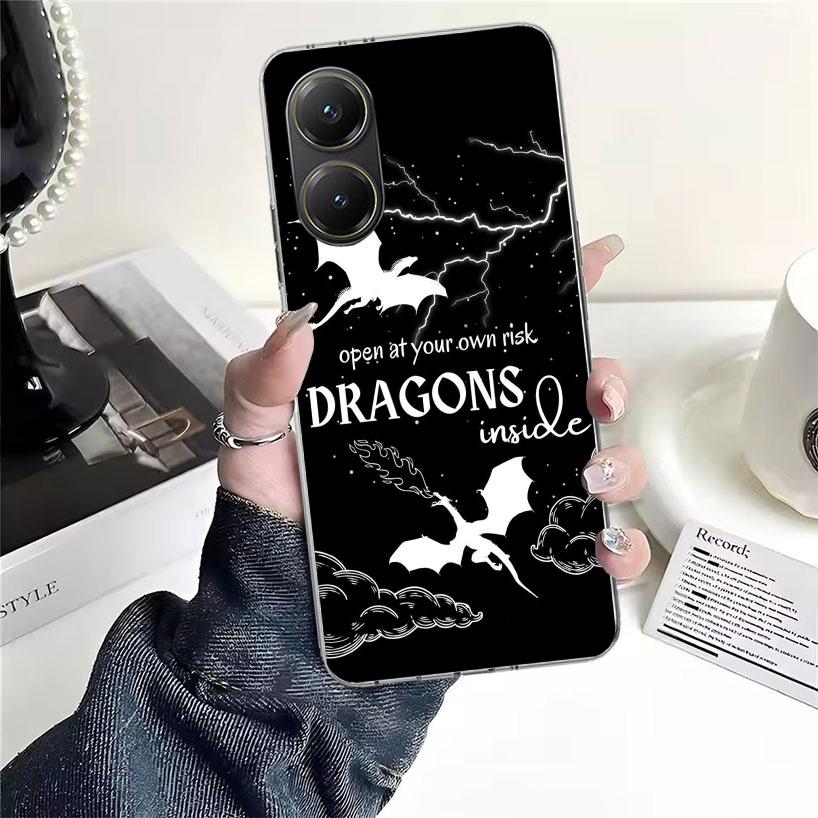 F-Fourth W-Wing Dragon Soft Phone Case For Xiaomi Redmi 15C 15 13C 13 Poco X5 X6 X7 F7 Ultra M7 12C 12 10 10C 9C 9A 9T 9 Fundas Redmi 15C 4G
F-Fourth W-Wing Dragon Soft Phone Case For Xiaomi Redmi 15C 15 13C 13 Poco X5 X6 X7 F7 Ultra M7 12C 12 10 10C 9C 9A 9T 9 Fundas Redmi 15C 4G