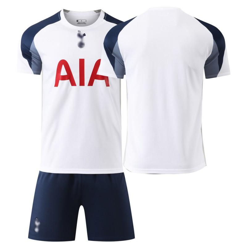 Football Training Uniform 2526 Tottenham No. 7 Sun Xing 9 Richardson Adult Children s Jersey 28
Football Training Uniform 2526 Tottenham No. 7 Sun Xing 9 Richardson Adult Children s Jersey 28