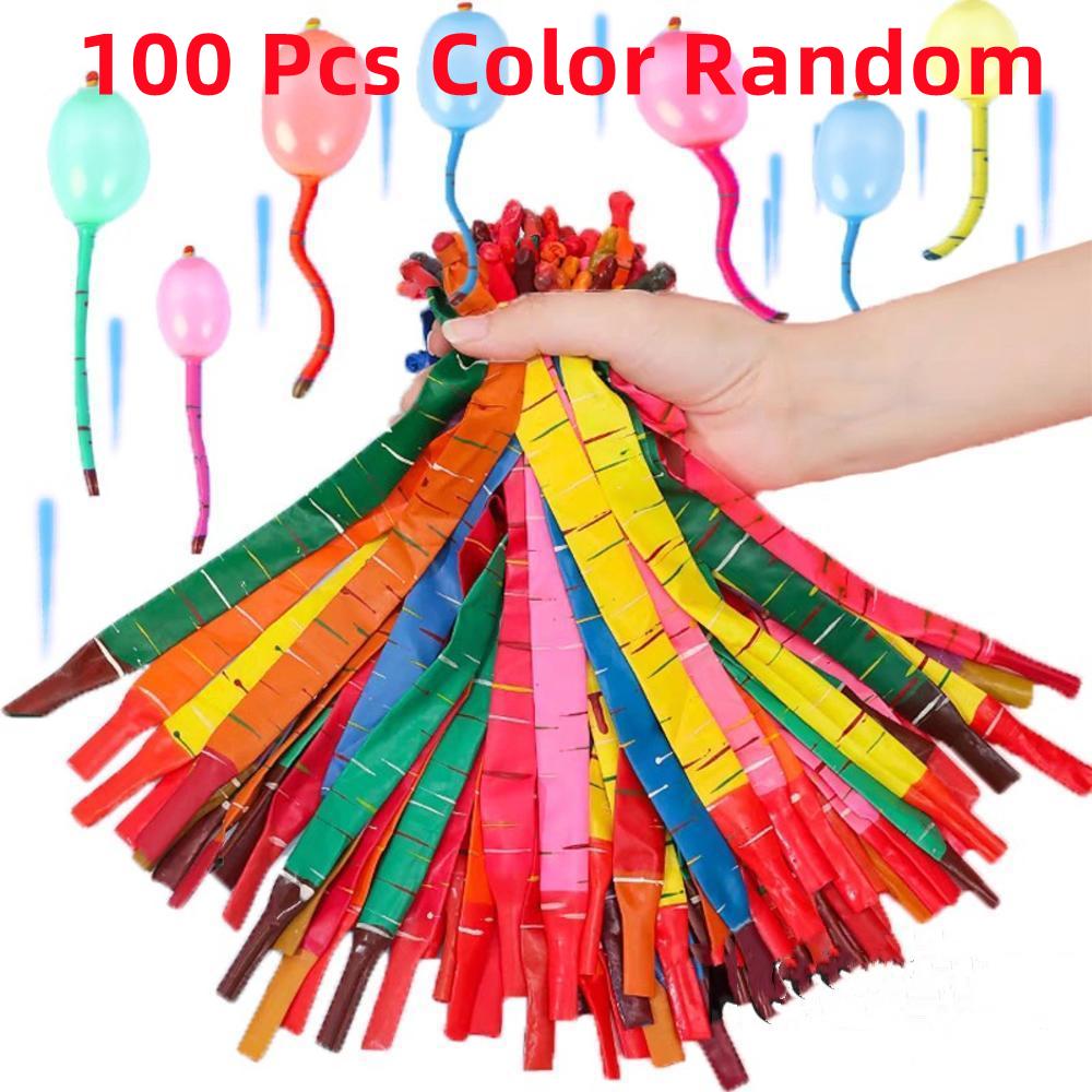 100 шт. Різнокольорові Довгі Латексні Ракети Кулі Літаючі Пищалки Дитяче День Народження Вечірка Прикраса Латексні Кулі Класичні Іграшки
100 шт. Різнокольорові Довгі Латексні Ракети Кулі Літаючі Пищалки Дитяче День Народження Вечірка Прикраса Латексні Кулі Класичні Іграшки