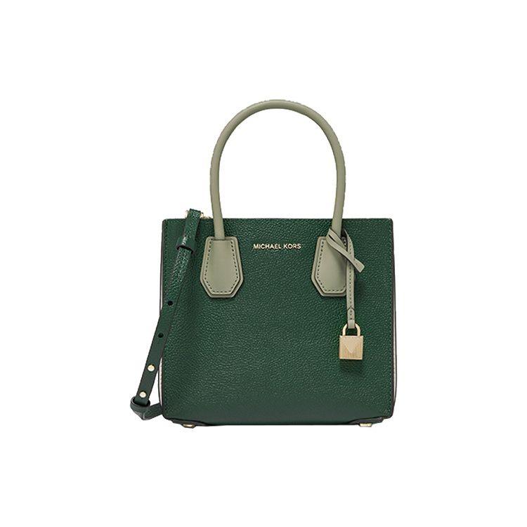 Michael Kors MK Mercer Lock Accordion Letter Logo Color Block Commuter Faux Leather Crossbody Handbag Medium Women handbag Green 30H8GM9M8T-347 Basic Set (Bag+Dust Bag)
Michael Kors MK Mercer Lock Accordion Letter Logo Color Block Commuter Faux Leather Crossbody Handbag Medium Women handbag Green 30H8GM9M8T-347 Basic Set (Bag+Dust Bag)