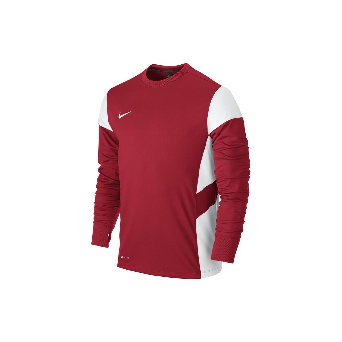 Новые мужские футболки Nike Красные 608722-657 M
Новые мужские футболки Nike Красные 608722-657 M