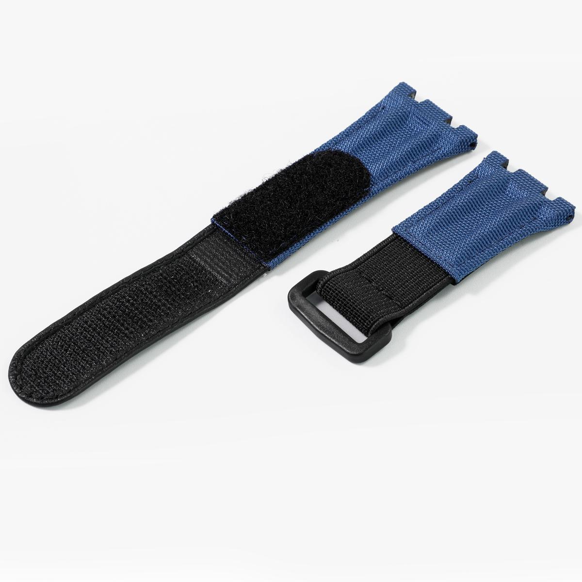 High quality nylon Watchstrap for GA-2110 GA-B2100 Watchband Part Replacement accessories GA-2100 синій
High quality nylon Watchstrap for GA-2110 GA-B2100 Watchband Part Replacement accessories GA-2100 синій