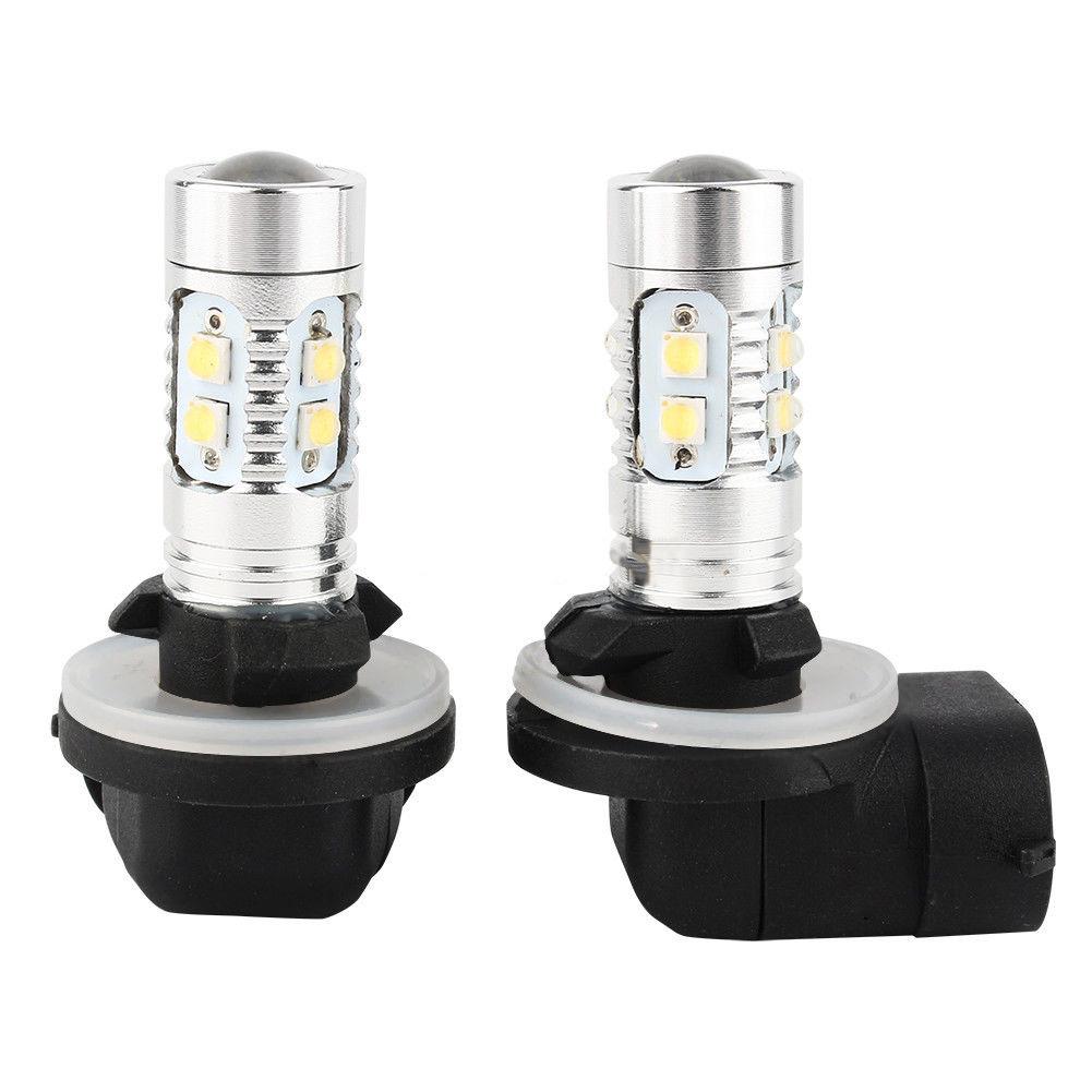 Hot Latest New Portable Practical Safe Sale Useful Accs Car Fog Lights light Low power Replacement Bulb Fog H27 China Mainland
Hot Latest New Portable Practical Safe Sale Useful Accs Car Fog Lights light Low power Replacement Bulb Fog H27 China Mainland