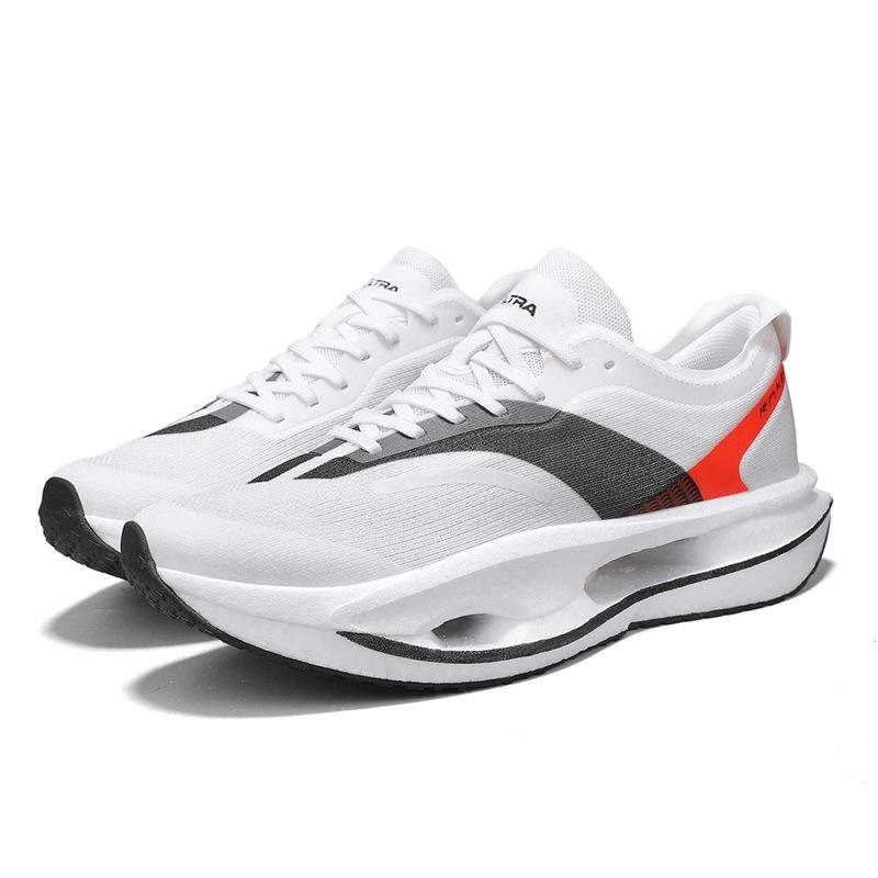 2025 новая ультралегкая беговая карбоновая доска студенческая дышащая гоночная профессиональная детская беговая обувь амортизирующая марафонская спортивная обувь 44 белый
2025 новая ультралегкая беговая карбоновая доска студенческая дышащая гоночная профессиональная детская беговая обувь амортизирующая марафонская спортивная обувь 44 белый