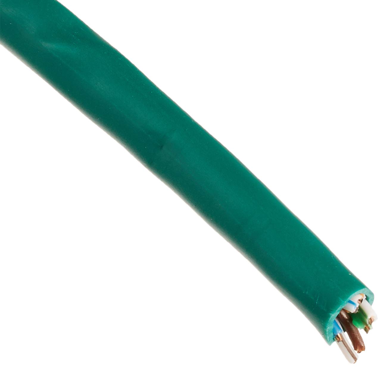 ELECOM LAN Cable 300m Homemade RoHS Compliant CAT5e Dark Green LD-CT2/DG300/RS темно-зелений колір
ELECOM LAN Cable 300m Homemade RoHS Compliant CAT5e Dark Green LD-CT2/DG300/RS темно-зелений колір