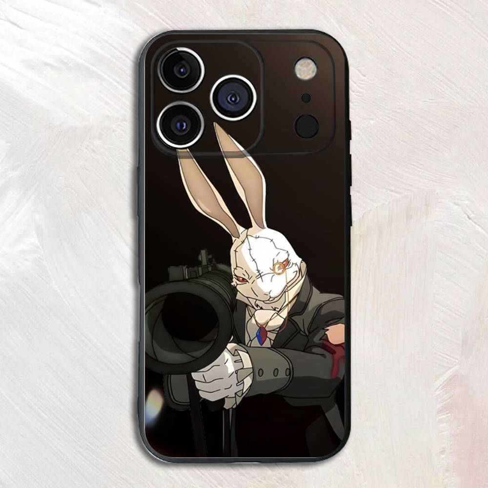 D-Devil May Cry Dante Silicone Soft Phone Case For iPhone17,16,15,14,13,12,11 Pro Max Plus mini XS XR SE Cover iPhone17pro
D-Devil May Cry Dante Silicone Soft Phone Case For iPhone17,16,15,14,13,12,11 Pro Max Plus mini XS XR SE Cover iPhone17pro