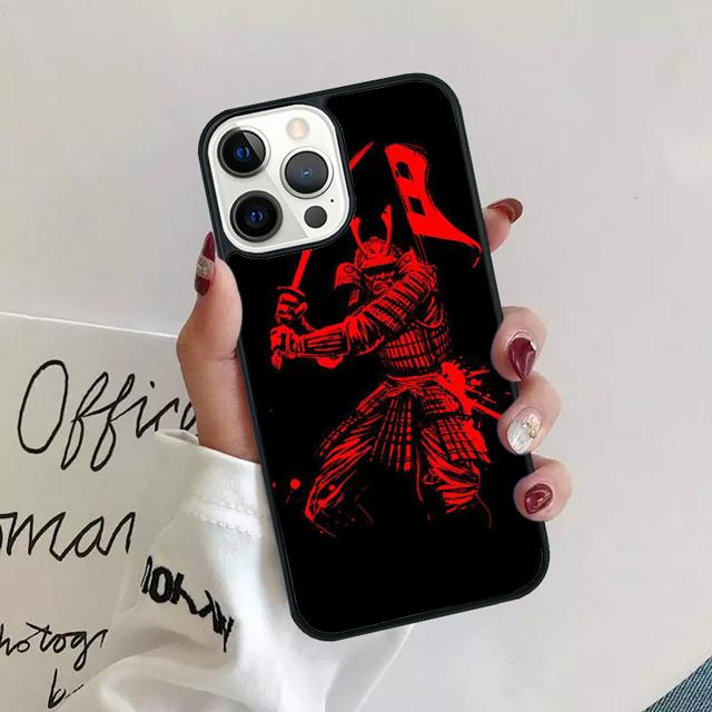 Япония Ронин Самурай Чехол для телефона Для iPhone 17 Air 16 15 14 Plus apple 16 11 12 13 Pro Max coque iPhone 13
Япония Ронин Самурай Чехол для телефона Для iPhone 17 Air 16 15 14 Plus apple 16 11 12 13 Pro Max coque iPhone 13