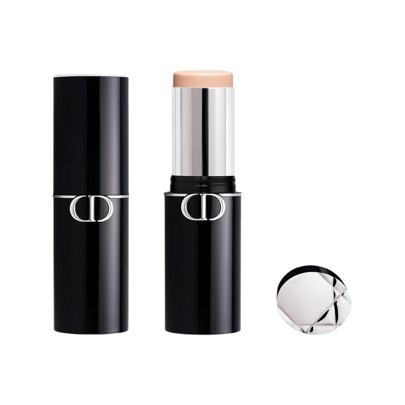 DIOR lock makeup foundation stick portable natural soft focus concealer long-lasting makeup delicate creamy skin #2CR розовый
DIOR lock makeup foundation stick portable natural soft focus concealer long-lasting makeup delicate creamy skin #2CR розовый