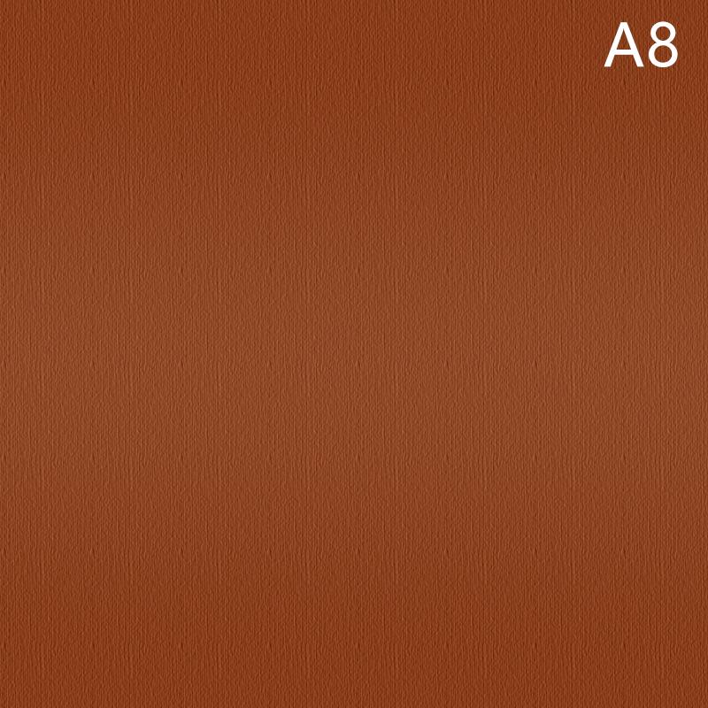 100 шт. Многоцветная алюминиевая фольга для конфет, шоколада, печенья, оберточная бумага, DIY, металлическое тиснение, подарочная крафт-бумага для упаковки
100 шт. Многоцветная алюминиевая фольга для конфет, шоколада, печенья, оберточная бумага, DIY, металлическое тиснение, подарочная крафт-бумага для упаковки