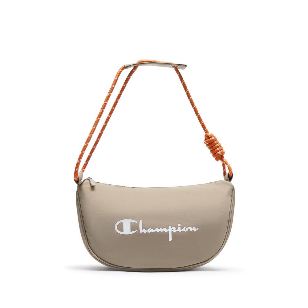 New Champion Fabric Shoulder Bag Regular Unisex Black/Khaki/Navy Blue U4CACPU60 34.0*10.9*19.1CM
New Champion Fabric Shoulder Bag Regular Unisex Black/Khaki/Navy Blue U4CACPU60 34.0*10.9*19.1CM
