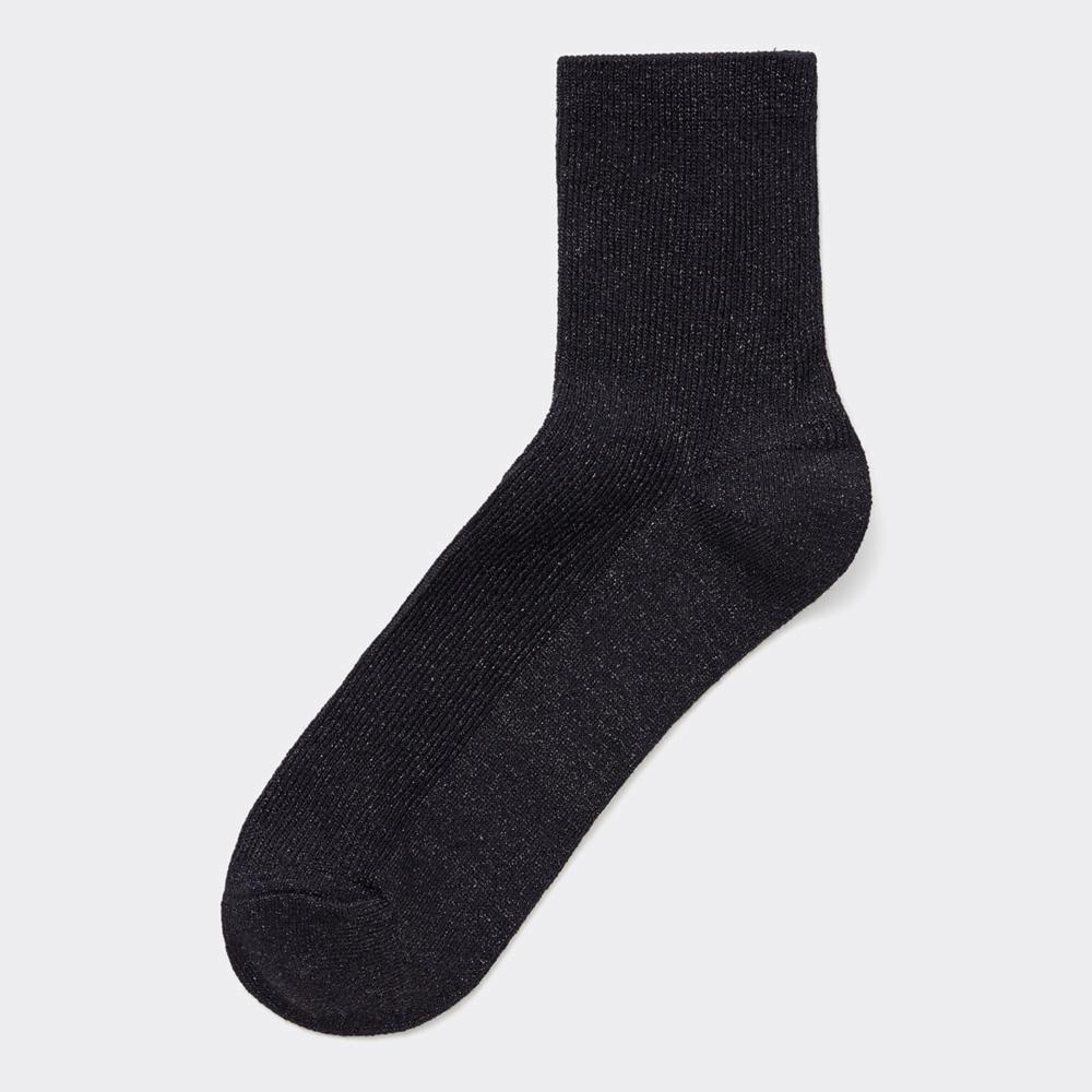 носки с логотипом GU
носки с логотипом GU