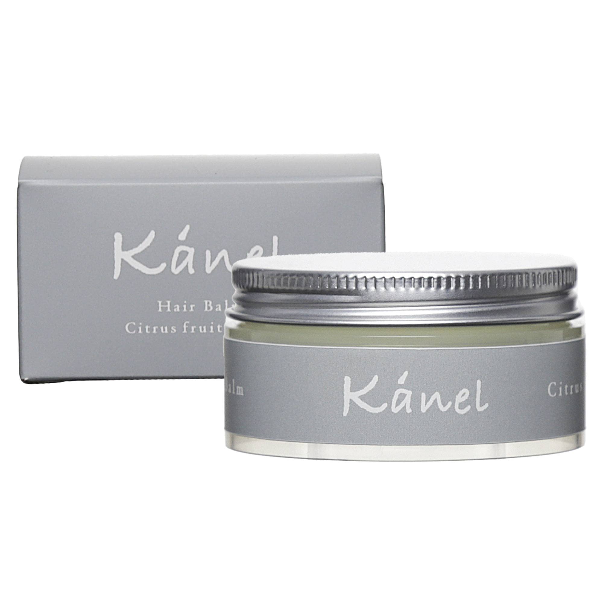 бальзам для волос kanel 40 г масло ши kanel масло для волос крем для рук крем-масло для волос, которое можно использовать по всему телу
бальзам для волос kanel 40 г масло ши kanel масло для волос крем для рук крем-масло для волос, которое можно использовать по всему телу
