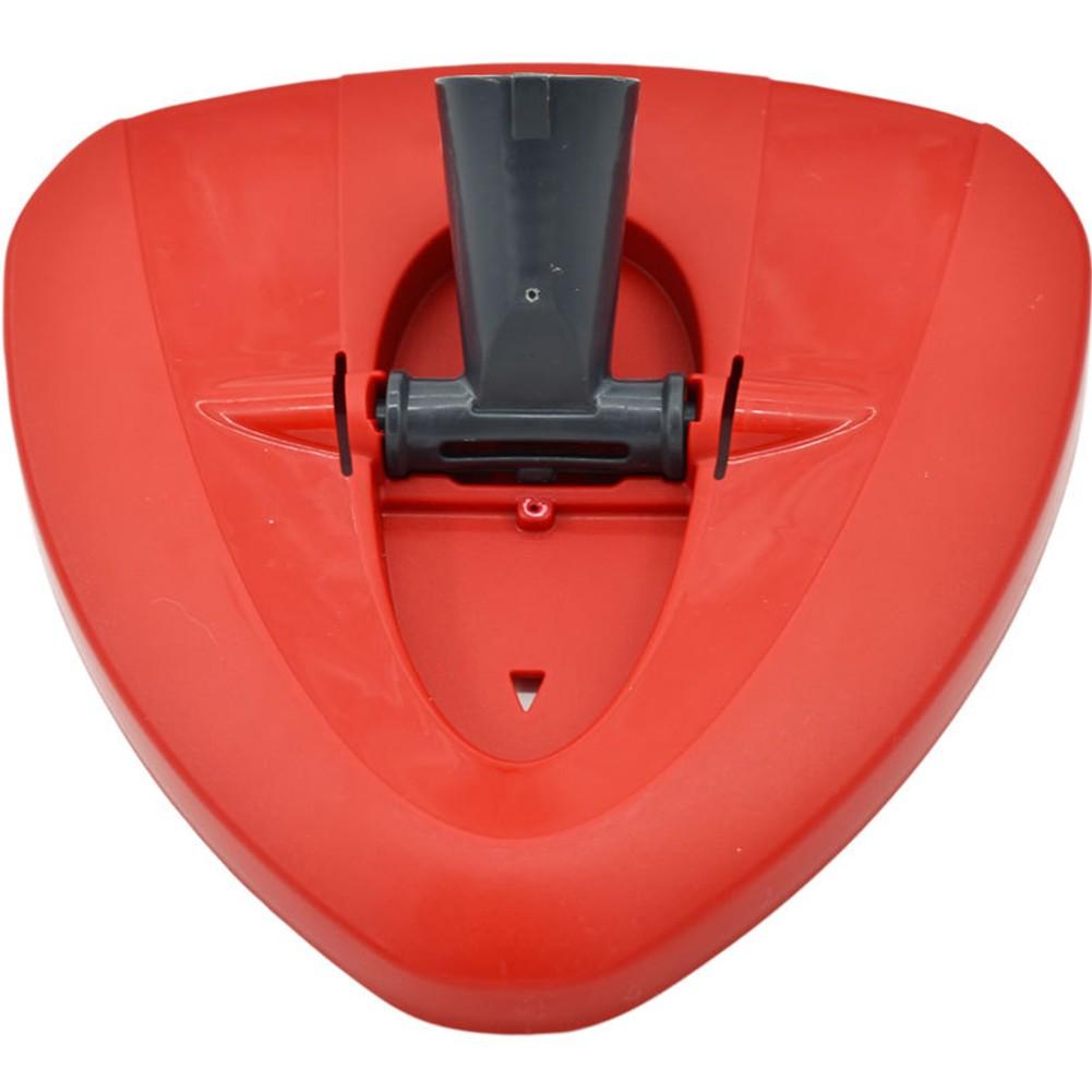 Вращающаяся швабра Основание Пластиковый диск швабры для кедра Легкая отжимная швабра
Вращающаяся швабра Основание Пластиковый диск швабры для кедра Легкая отжимная швабра