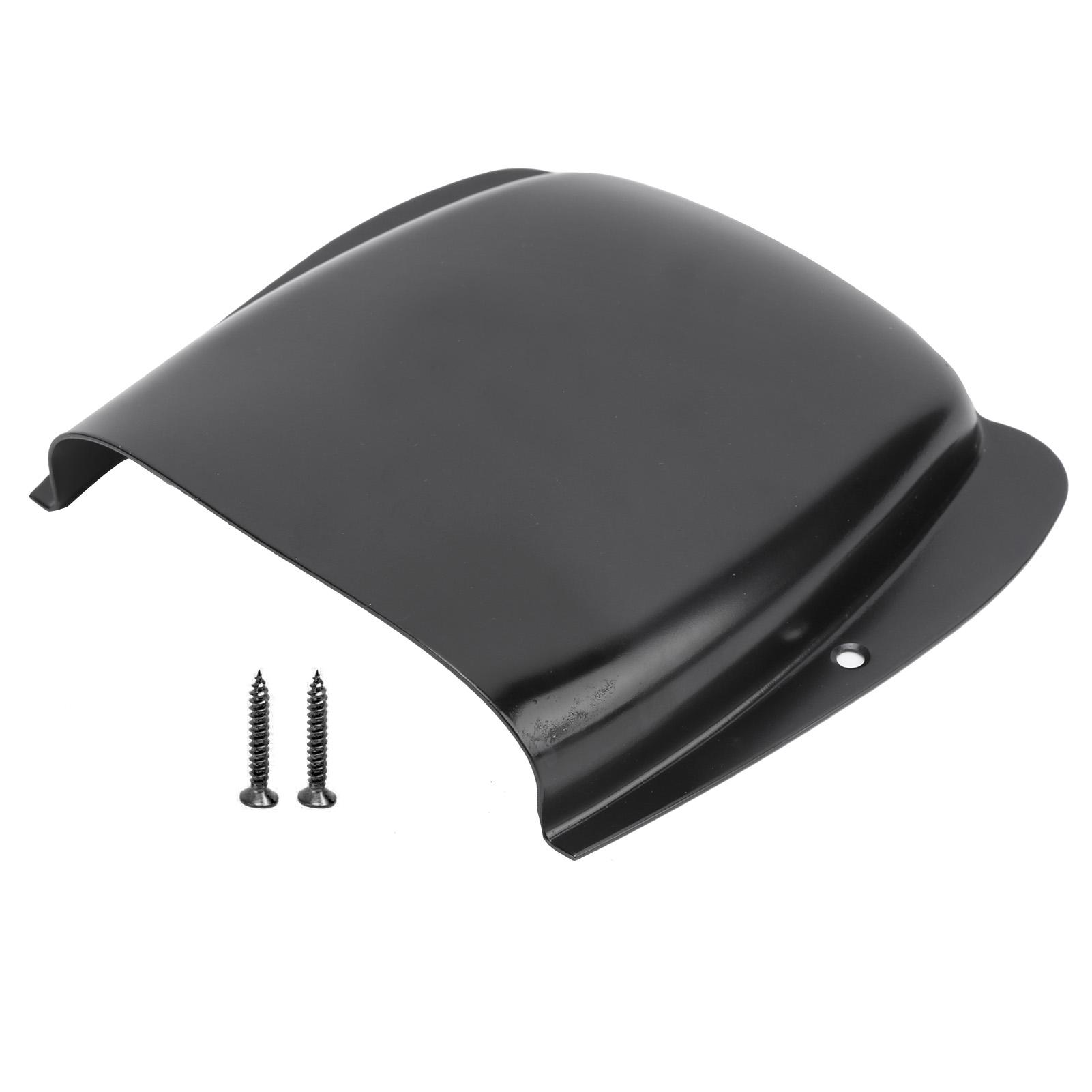 Чохол для гітарного бриджа Захист звукознімача для бас-гітари З гвинтом Аксесуари для струнних інструментів Золотий/Срібний/Чорний
Чохол для гітарного бриджа Захист звукознімача для бас-гітари З гвинтом Аксесуари для струнних інструментів Золотий/Срібний/Чорний