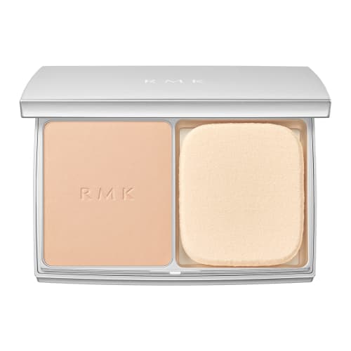 RMK Official RMK Airy Powder Foundation N (Пополнение) 201 (Тональная основа Пудра Основа под макияж Пудра Основа под макияж Замена тональной основы)
RMK Official RMK Airy Powder Foundation N (Пополнение) 201 (Тональная основа Пудра Основа под макияж Пудра Основа под макияж Замена тональной основы)