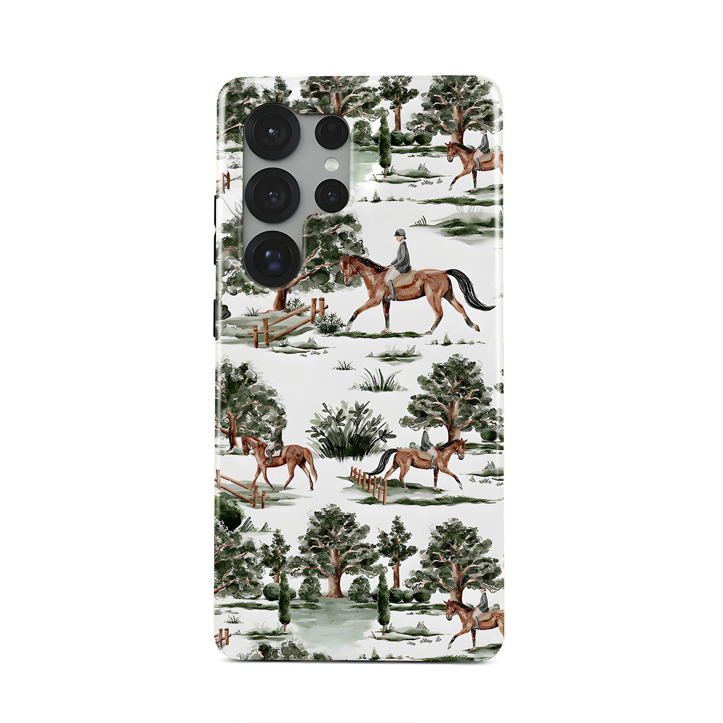 Luxury Y2K Style Orange Phone Case for Samsung Galaxy S20 S23 S24 S25 S26 FE Plus Ultra Edge 4G 5G Luxury Double-layer S26 Plus 5G
Luxury Y2K Style Orange Phone Case for Samsung Galaxy S20 S23 S24 S25 S26 FE Plus Ultra Edge 4G 5G Luxury Double-layer S26 Plus 5G