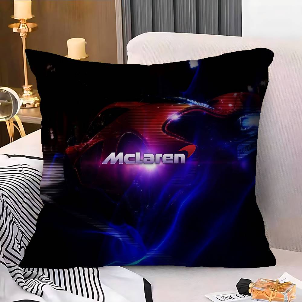 Мода M-McLaren Логотип Декоративная Эстетика Комнаты Наволочка Домашний Декор Спальня Диван Кровать Подушка Чехол 45x45 12x12Inch
Мода M-McLaren Логотип Декоративная Эстетика Комнаты Наволочка Домашний Декор Спальня Диван Кровать Подушка Чехол 45x45 12x12Inch