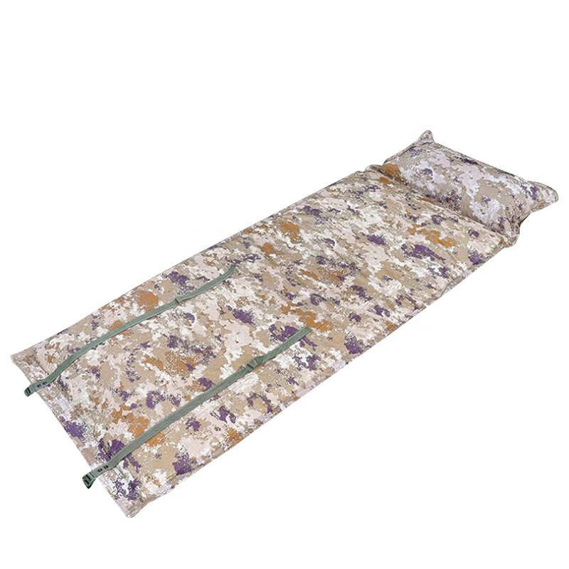 Juno Outdoor Self-Inflating Camping Mat
Juno Outdoor Self-Inflating Camping Mat