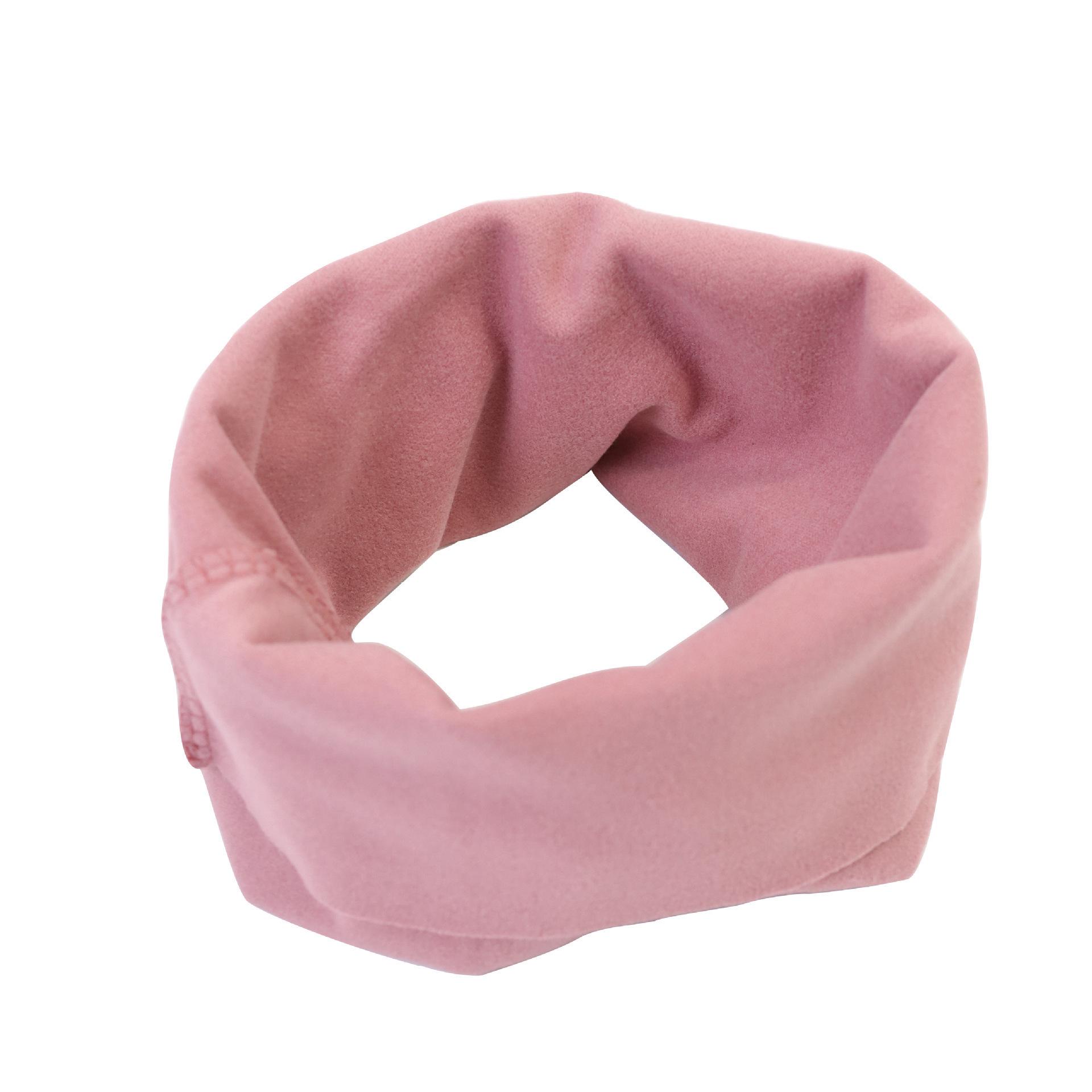 Dog Grooming Noise-Reducing Earmuffs: Soft, Warm, Stress-Relief Pet Scarf & Headgear
Dog Grooming Noise-Reducing Earmuffs: Soft, Warm, Stress-Relief Pet Scarf & Headgear