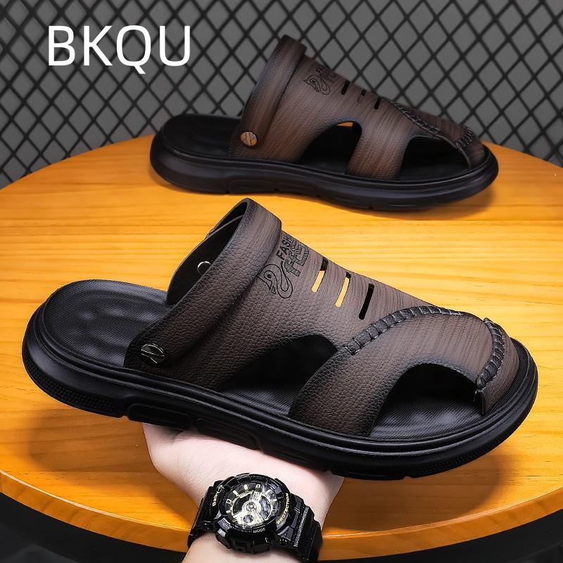 trend Men Summer Sandals Breathable Outdoor Round Toe Beach Flat Heel Youth Trend Platform Water Proof Lightweight Walking Summer Main
trend Men Summer Sandals Breathable Outdoor Round Toe Beach Flat Heel Youth Trend Platform Water Proof Lightweight Walking Summer Main
