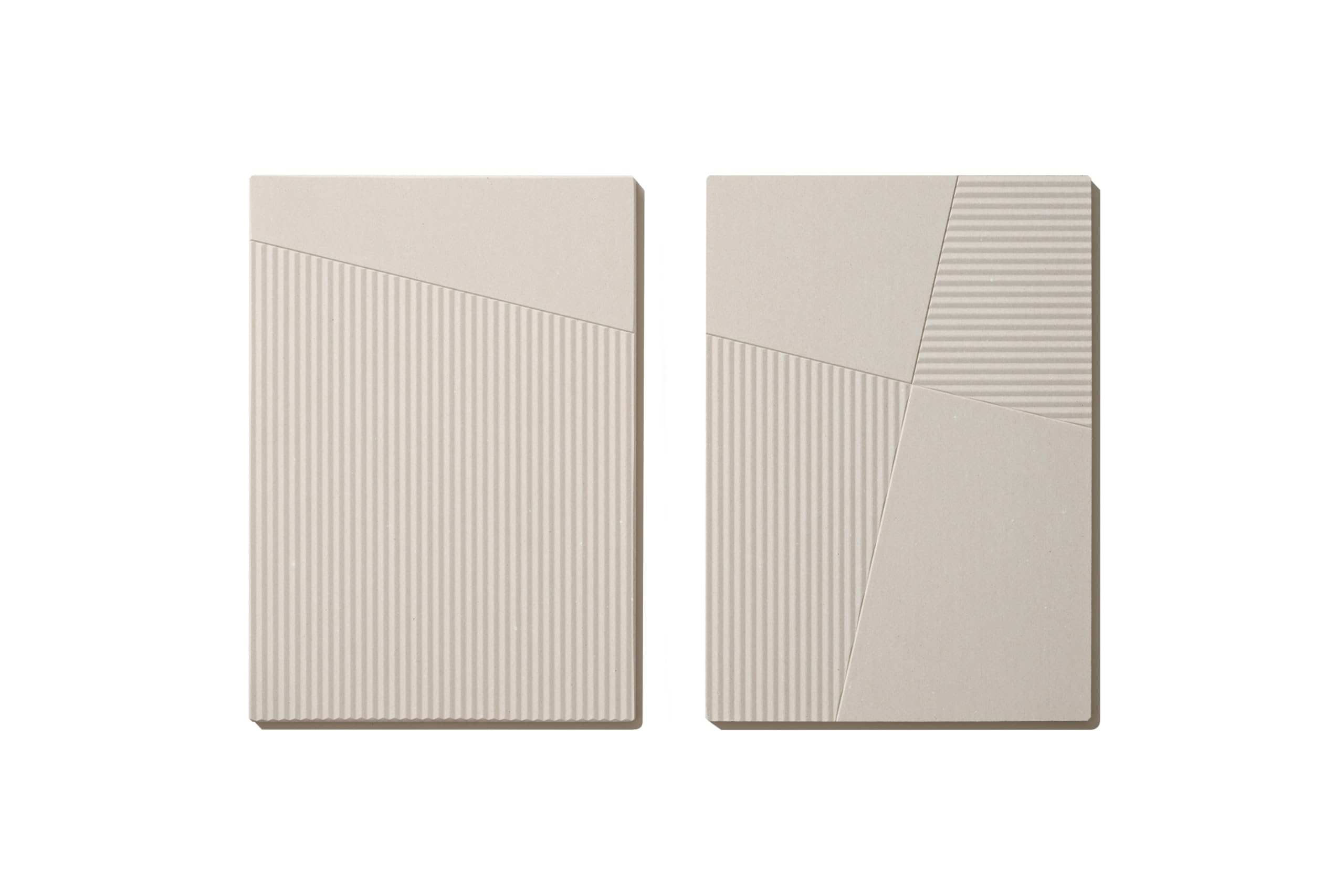 Made in Japan, diatomaceous earth, Nanorabo dish drying mat. Absorbent, quick-drying, deodorizing, and mold-resistant for the kitchen (Drying Plate Zi
Made in Japan, diatomaceous earth, Nanorabo dish drying mat. Absorbent, quick-drying, deodorizing, and mold-resistant for the kitchen (Drying Plate Zi