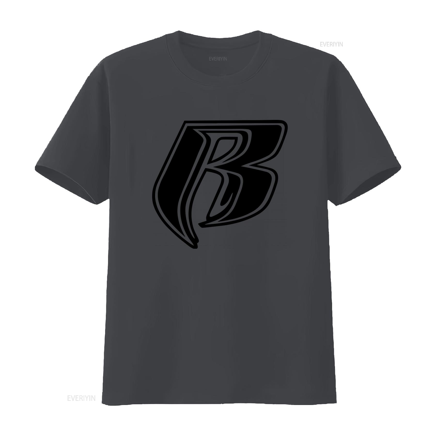 Ruff Ryders Stylish Logo White T Shirt Fast Shipping Premium Quality vintage Washed Breathable Unisex Casual homme Comfortable 4XL
Ruff Ryders Stylish Logo White T Shirt Fast Shipping Premium Quality vintage Washed Breathable Unisex Casual homme Comfortable 4XL